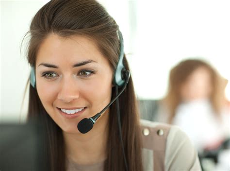 casino aladdin bogota|Atención al cliente en inglés .
